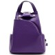 Colour Purple