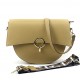 Colour Camel