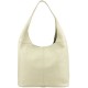 Colour Beige
