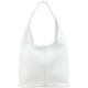 Colour White