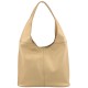 Colour Camel