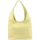 Colour Yellow