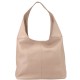 Colour Antique pink