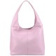 Colour Pink