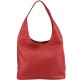 Colour Light red