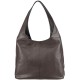 couleur Marron foncé