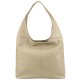 Colour Light taupe