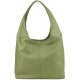Colour Light Green
