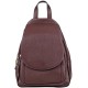 Colour Bordeaux