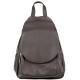 Colour Dark Brown