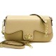 Colour Camel