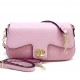 Colour Pink