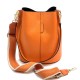 couleur Orange