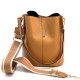 couleur Marron clair