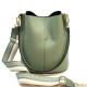 couleur Vert Clair
