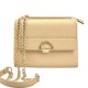 Colour Camel
