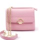 Colour Pink