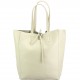 Colour Beige