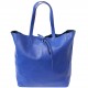 Colour Electric Blue
