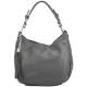 Colour Dark Grey