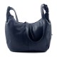 Colour Dark blue