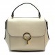Color Beige