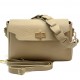 couleur Camel
