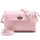 couleur Rose