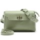 couleur Vert Clair