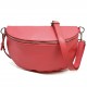 Colour Salmon pink