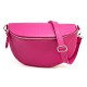Color Fucsia