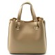 couleur Camel