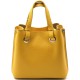 couleur Jaune