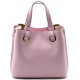 couleur Vieux rose