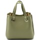 couleur Vert foncé