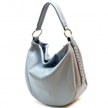 Tamara leather bag