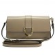 Color Gris taupe claro
