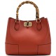 couleur Orange