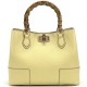 Colour Yellow