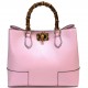 Colour Pink