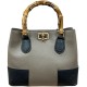 couleur Gris taupe/Noir