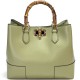 Colour Dark green