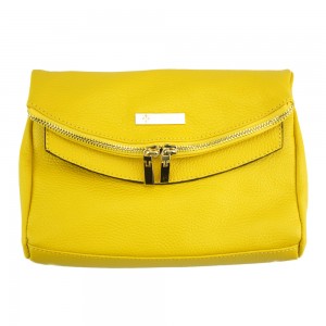 Pebbled Leather 2-in-1 Crossbody Bag and Clutch Final Stock Pebbled Leather 2-in-1 Crossbody Bag and Clutch Final Stock