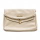 Colour Beige