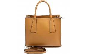 Tote Isla