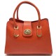 couleur Orange