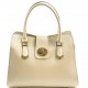couleur Beige