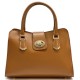 couleur Marron clair