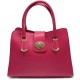 couleur Fuchsia