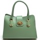 couleur Vert Clair